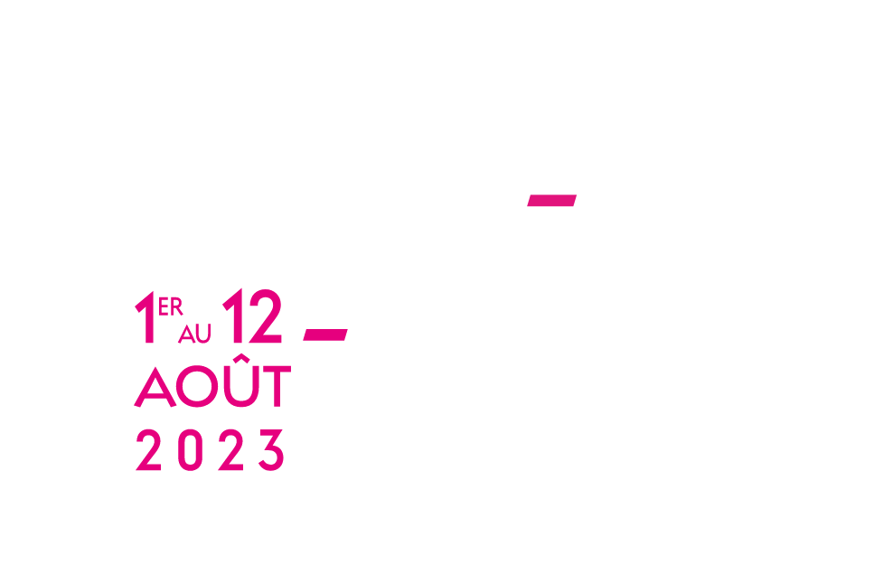 Les Musicales du Golfe 2023