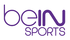  Hotel Kyriad Vannes centro | Vive el deporte con BEIN SPORTS en tus habitaciones