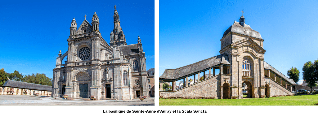 visual auray and surroundings 1