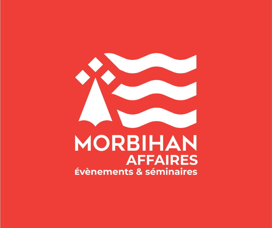 Morbihan Affaires