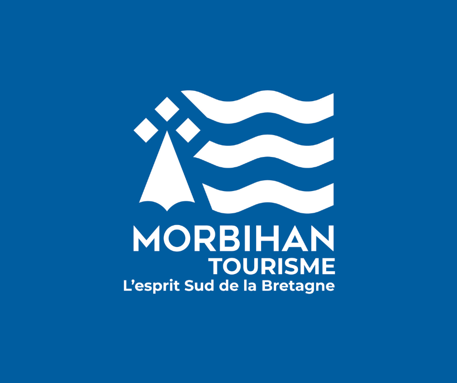 Turismo en Morbihan