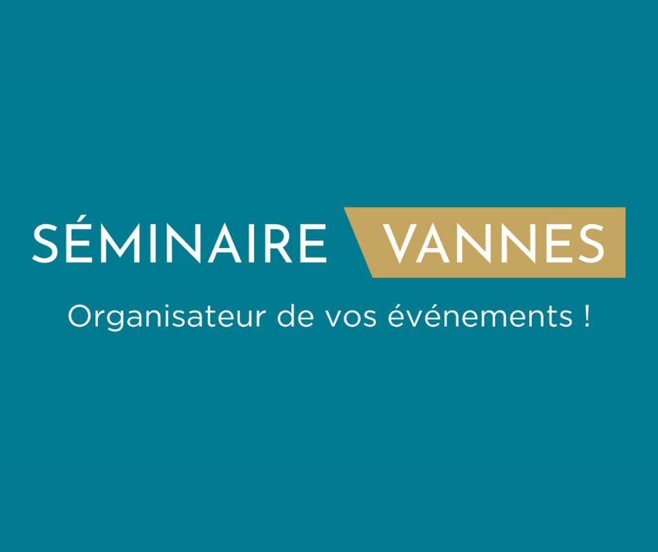 Seminarios y actos en Vannes