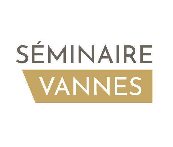 SEMINAR VANNES