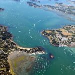 Morbihan Gulf